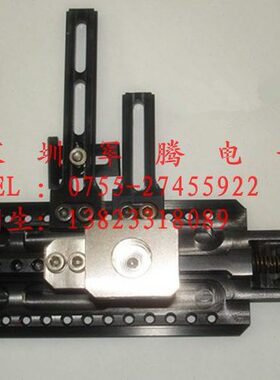 夹具x1520机夹具/邦定//邦定供应夹具邦定夹具4装4cm皮带520