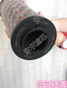0850R010BN/HC现货0990R003BN3HC钢厂纺织机械滤芯0850R005BN4HC