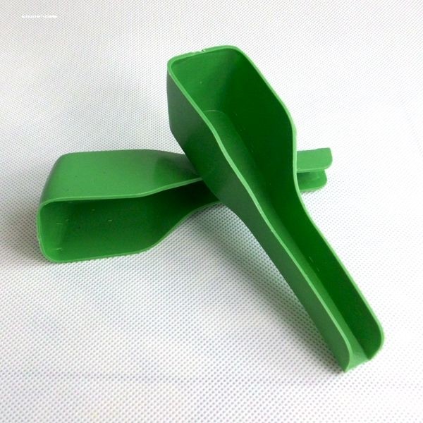 鸟用加食器 鸟用填食器 玉鸟芙蓉鸟金丝雀鹦鹉金青灰燕 十个包邮