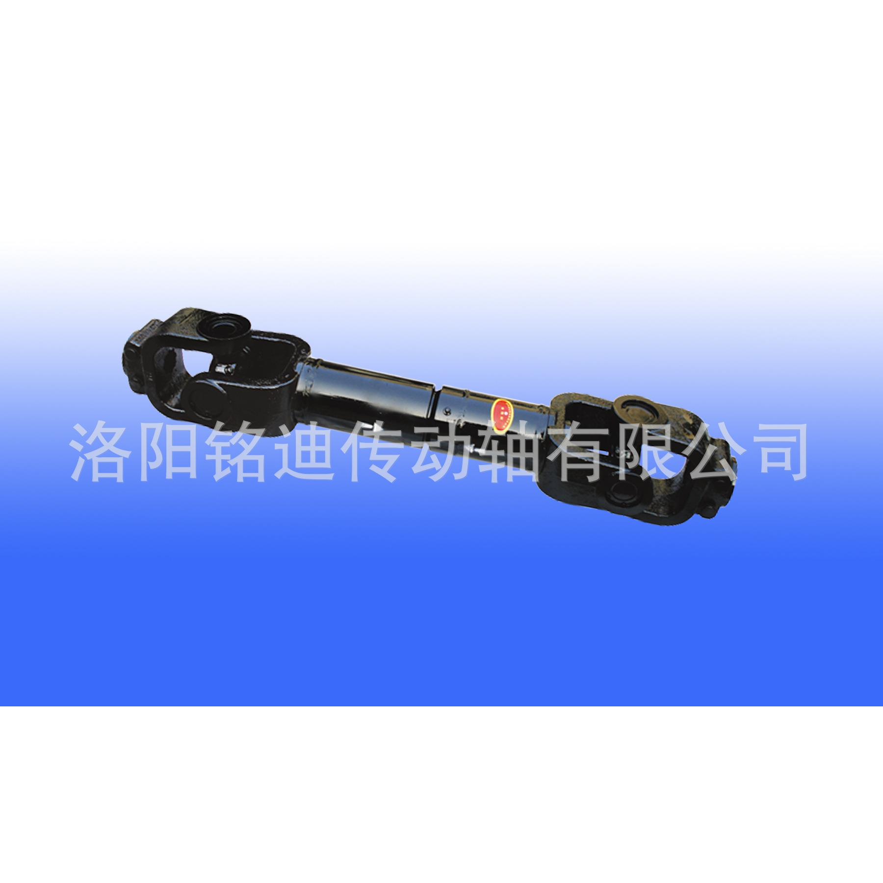 1160农用旋耕机械传动轴农机配件传动轴质优价廉厂家货源