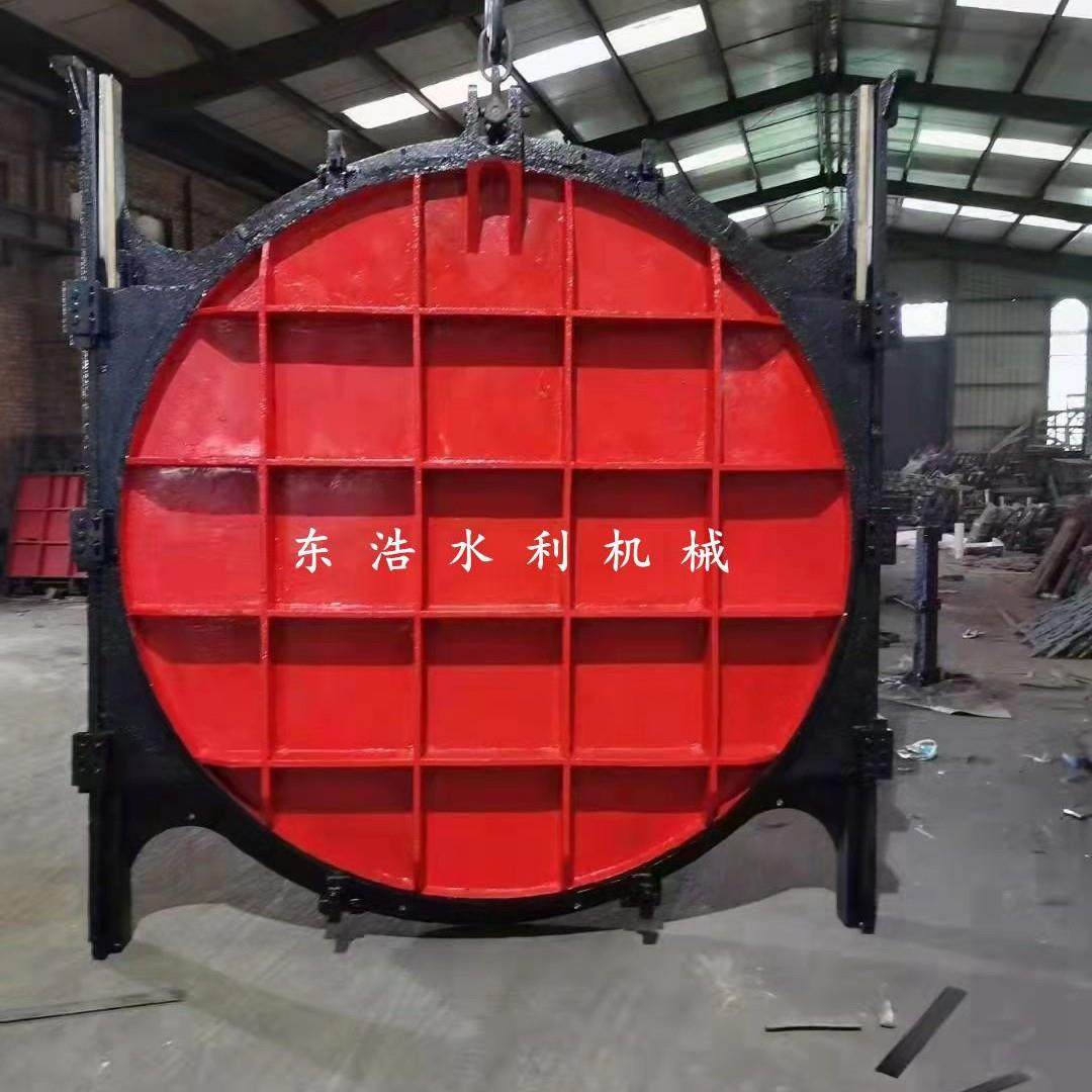 消失模铸铁闸门渠道平板手电启闭机闸门铸铁镶铜双止水闸门,五金/工具,闸阀,淘宝优惠券,粉丝福利购,淘宝优惠卷