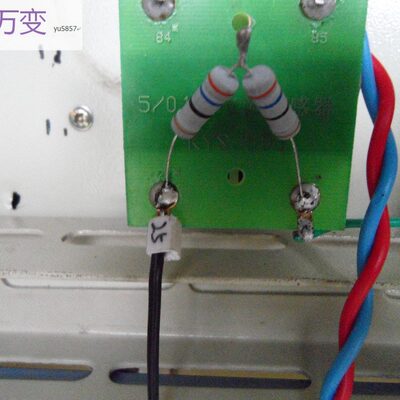中频炉电流互感器，电压互感器，5/0.1,电流取样信号板电流信号板