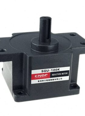 带K1060齿轮减速机0香港U调速电机K50东方K电机K耳朵东方755G-