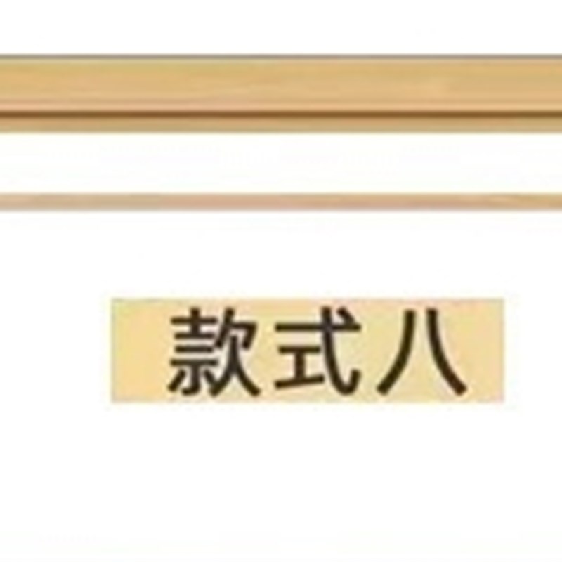 定制实木花格挂落门楣美人靠仿古护栏杆长K廊万字格凉亭装饰倒挂