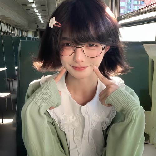 纸嫁衣9昙露凝cos服全套含配饰