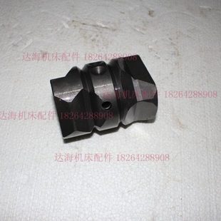 铣床变速箱凸轮 北一铣床升降块X62W X53K X52K 鼓轮外径75 X63W