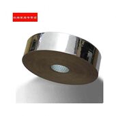 太阳灶全自动聚光户外做饭家用煮饭太阳能灶节能大小型镜面