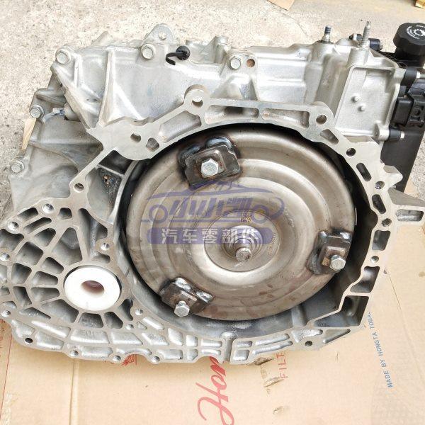 适配凯迪拉克XTS2.0T原厂变速箱总成 波箱总成自动变速箱总成,汽车零部件/养护/美容/维保,离合器总成,淘宝优惠券,粉丝福利购,淘宝优惠卷