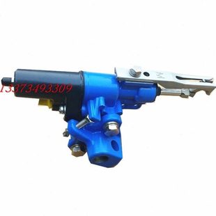 高速秧爪插植臂插植杆总成 井关插秧机配件原厂标准PZ6080新款 包邮