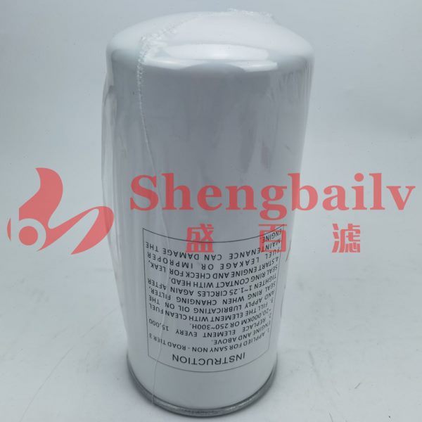 60265683     D07C4.8.8.1-2 适配发动机 压路机摊铺机 滤芯