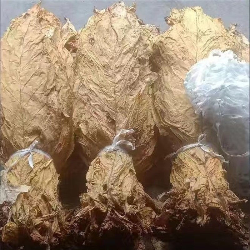 捆烟带子被套四角扎带固定被子带子布扣可做被角子母扣Z被套扣系