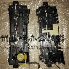 适合京瓷FS2100DN/4100DN/4200DN/4300DN打印机定影器 加热组件