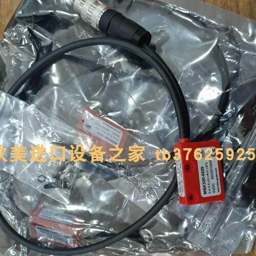 HENGSTLER RI58TD/1000ED.37KX-CO-S编码器  L+B 2444KM1G5N030