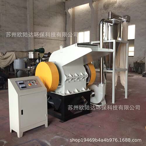 供应锤式破碎机SL700锤式破碎机重型锤式破碎机