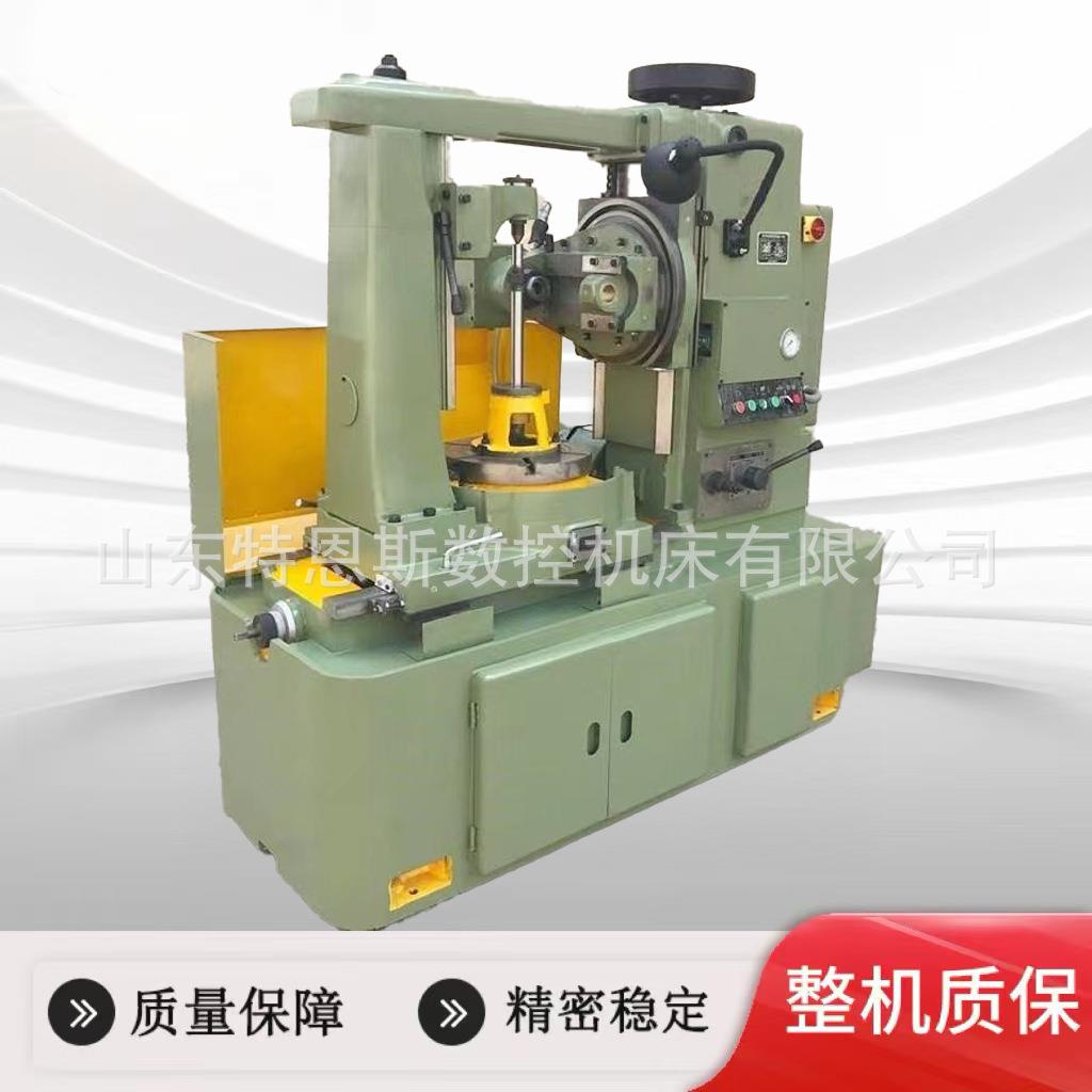 生产供应Y3150液压滚齿机床金属齿轮加工Y3150E滚齿机床