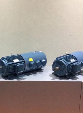 YVP变频电机YVPEJ变频制动YZP系类可加装编码器