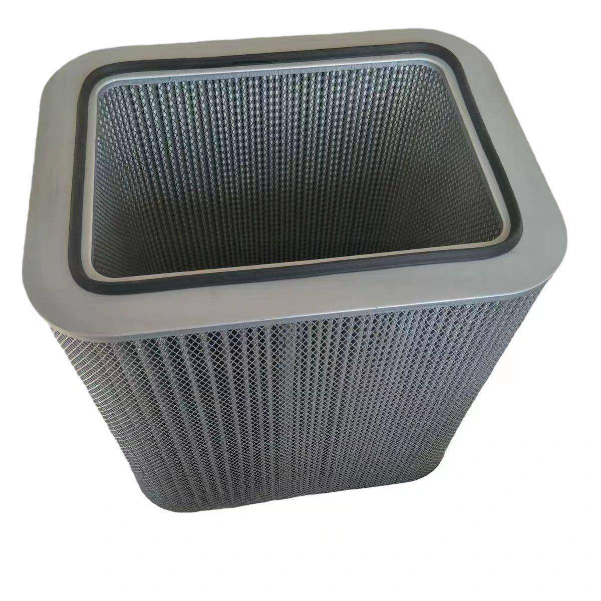 替代WSO15微米除油烟滤筒油雾滤筒滤芯P031656-016-340油雾滤芯,厨房电器,其他商用厨电,淘宝优惠券,粉丝福利购,淘宝优惠卷