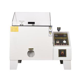 盐雾实验箱酸性中性盐雾试验机腐蚀老化试验机盐水喷雾试验机