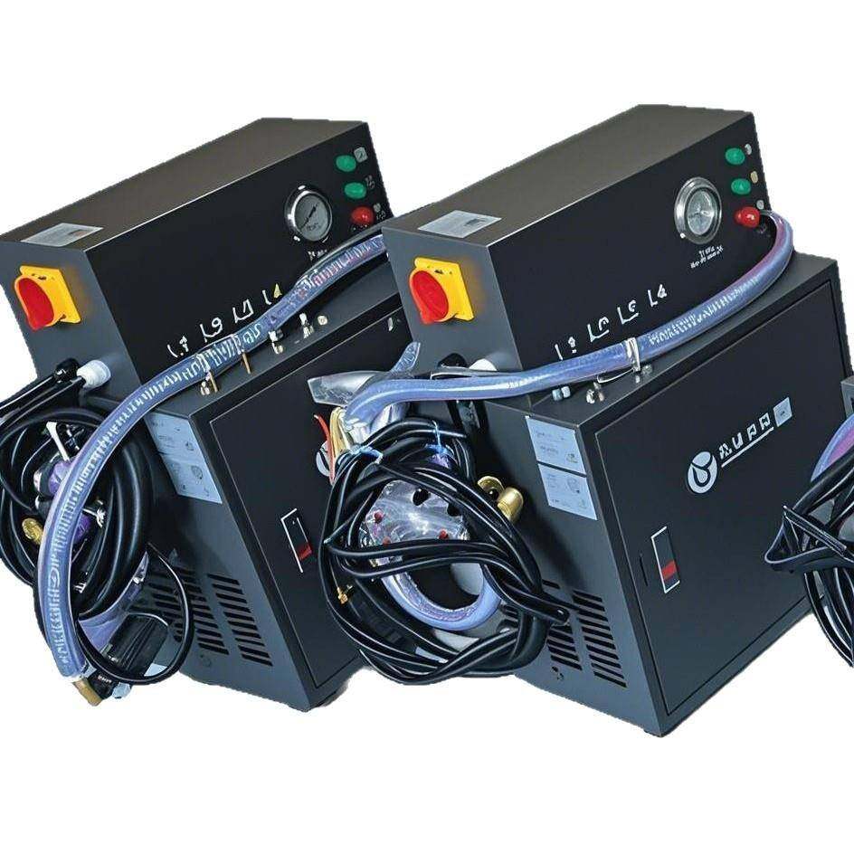 走芯机数控车床高压油泵齿轮泵适配津上西铁城斯大等机床机械,厨房电器,其他商用厨电,淘宝优惠券,粉丝福利购,淘宝优惠卷