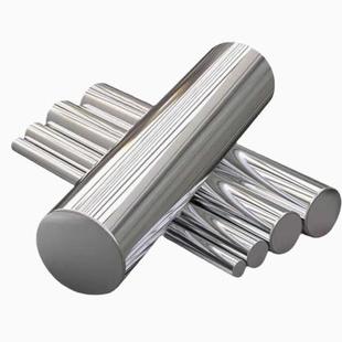 430F 443 321 410 316Ti不锈钢板激光加工 316l 420 304L 416 303