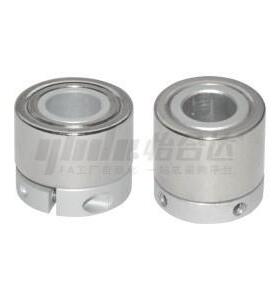 磁力齿轮VNZ01/06外径D21 D26 D30 D32 D35 D39 D45磁性柔性传动