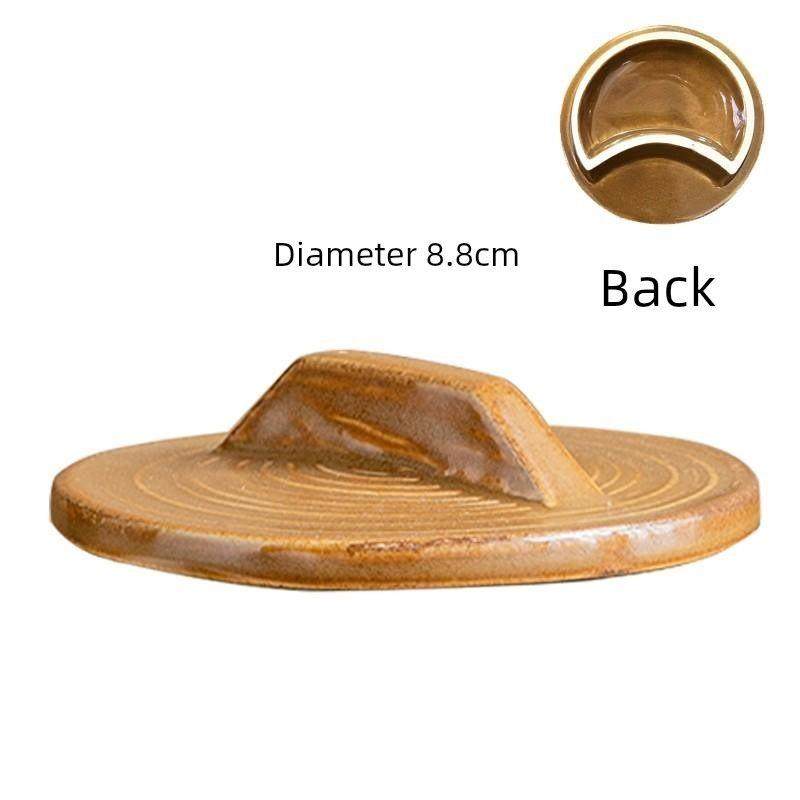 围炉煮茶个性工具室内盖子烤茶装备配件套装器具茶点点心果盘托盘,餐饮具,茶道/零配,淘宝优惠券,粉丝福利购,淘宝优惠卷