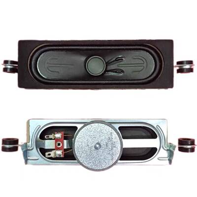 TCL L32F3270B L32F3250B L32F3200B喇叭42-41316G-XX0G扬声器