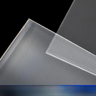 适用于海信65英寸液晶电视Led65M5600Uc Led65Ec780Uc导光板灯条