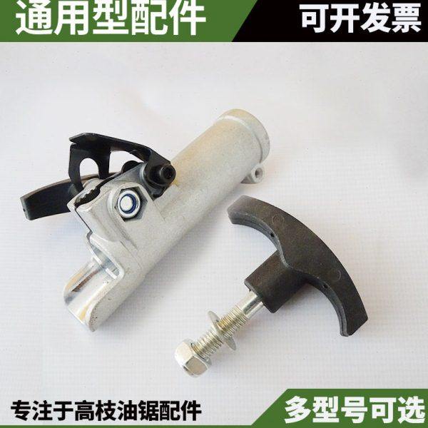 多功能割草机割灌机高枝油锯高枝锯绿篱机髙枝绿篱剪配件快接接头,农机/农具/农膜,割灌机/割草机/油锯,淘宝优惠券,粉丝福利购,淘宝优惠卷