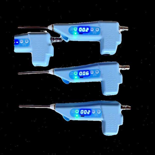 海派氨气球定量魔盒高低压两用氨气空压机计数定量器地爆球装置,户外/登山/野营/旅行用品,户外迷你充气泵,淘宝优惠券,粉丝福利购,淘宝优惠卷