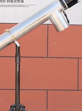 48v60v吸粮机小型家用抽粮机上料机螺旋输送机装袋户外颗粒吸料机