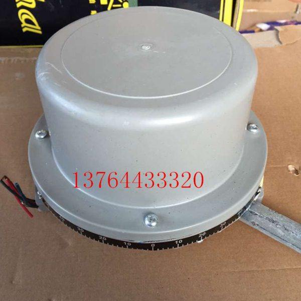 舵角发生器舵角表舵角指示器电感式船用舵角发生器dl-III 24V