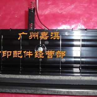 M105B M158F M105F 载体仓 铁粉仓 全新施乐P158B 显影仓 M158B