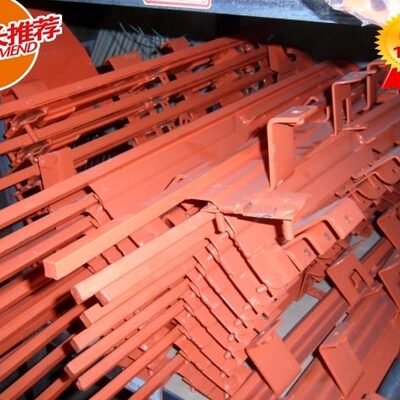 久保田收割机配件扶禾加厚底板面板 5H401-5314 5313 5316 5312