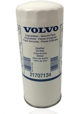 柴油发电机组21707134柴油滤芯滤清器