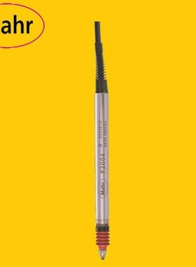 德国马尔Mahr高精密高稳定性电感长度测量仪测头P2004M(5323010）