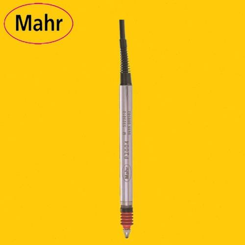 德国马尔Mahr高精密高稳定性电感长度测量仪测头P2004M(5323010）