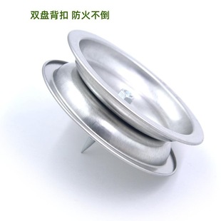 艾条底座固定架接灰盘艾草蚊香棒底座艾灸架烧艾柱艾草条专用底座