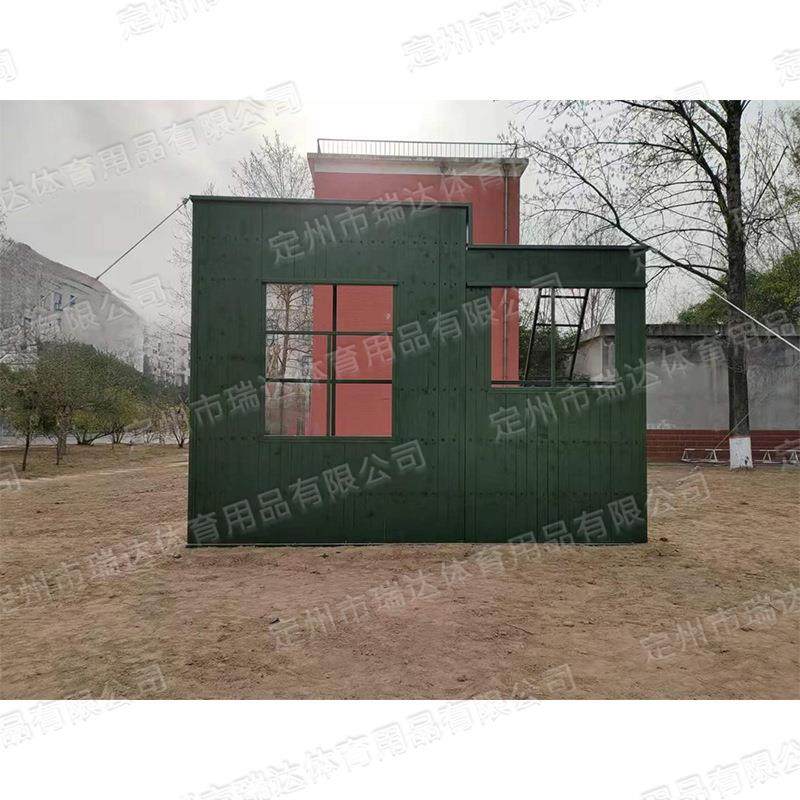 体育三人协作攀登架训练模拟房攀登墙平房攀登面平台攀爬墙,运动/瑜伽/健身/球迷用品,更多中小型健身器材,淘宝优惠券,粉丝福利购,淘宝优惠卷