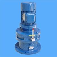 立式 齿轮 单级BLD5 7.5W食品机械 供应减速机 11W 摆线