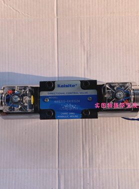 X -SE 6 质4AI4E66电磁阀/K全新EW4证466D 6GEWG2JW保Y品E现货EIT
