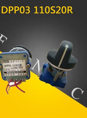 S2SO开关波段0120U东侧11开关DP数字03波段PTOK