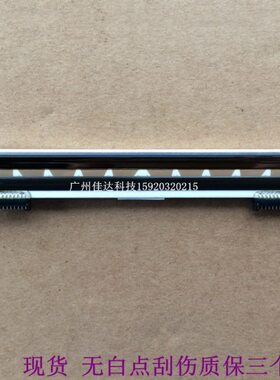 头条码 5123 5佳博 印字-打印头头t123 p适用t3dp0 4t3011gi