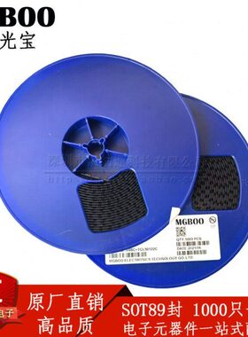 9原装05O/10S性线8LDI/镁85V0 输出稳压器 mA光7 -宝芯片SOT