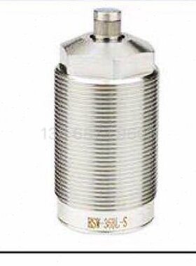 -缸45S支撑不锈钢 压26 空气缸36SW ALBL -缸 H30