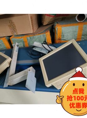 0770 K10  奇普000 0IP97 310099707面板 9000000显示屏 00 30