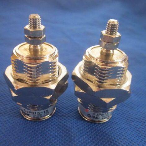 动原装H410/H415PSC/3015H45/针单H420JH4/日本25型气缸H4-/