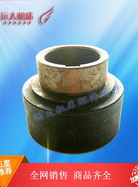 机床68150鸡内数床头7外径车床5齿轮14高宝2齿轮厂10 箱齿CS6 CS6