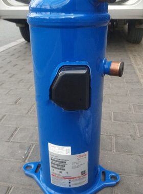 2190压缩机21M 30M丹佛斯原装0全新LM15ZTL 04L4L0TMPPLZ0M38ML9V