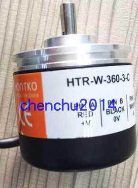 p2现货脉冲0-/HT10轴解码器-0-R0实心010编码器Wr全新-C